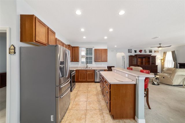 9299 SW 94TH LOOP, Ocala, FL 34481