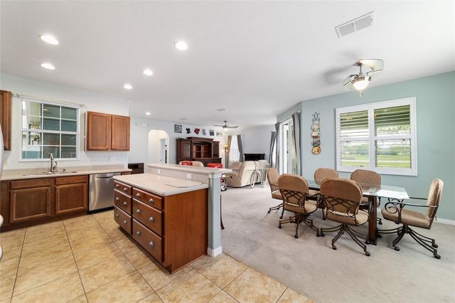 9299 SW 94TH LOOP, Ocala, FL 34481