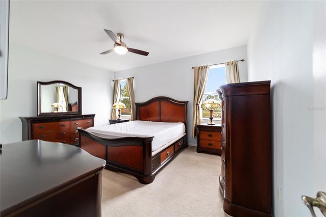 9299 SW 94TH LOOP, Ocala, FL 34481