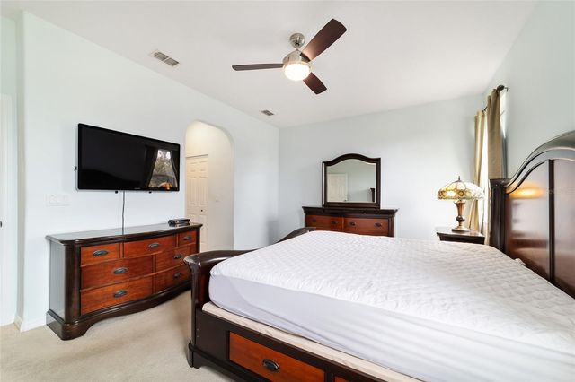 9299 SW 94TH LOOP, Ocala, FL 34481