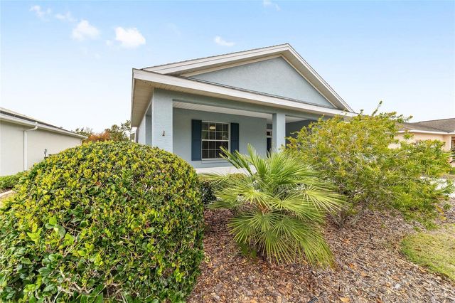 9299 SW 94TH LOOP, Ocala, FL 34481