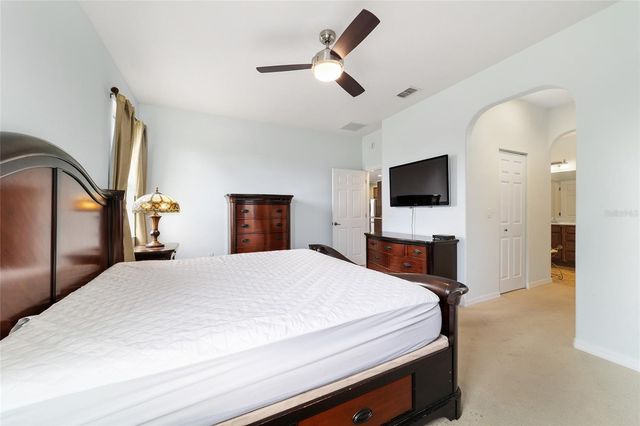 9299 SW 94TH LOOP, Ocala, FL 34481