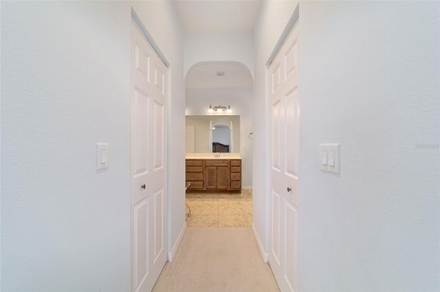 9299 SW 94TH LOOP, Ocala, FL 34481