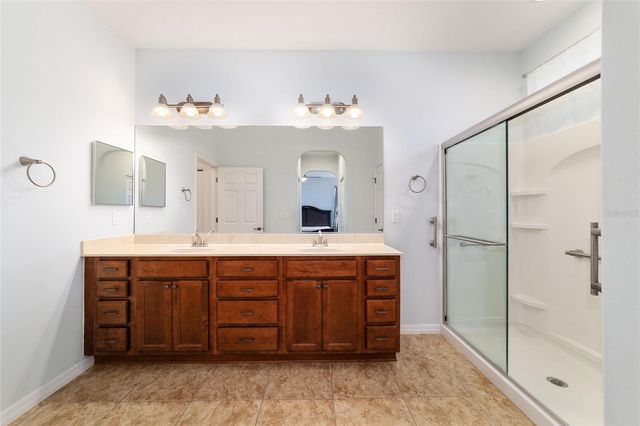 9299 SW 94TH LOOP, Ocala, FL 34481