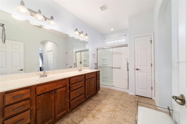 9299 SW 94TH LOOP, Ocala, FL 34481