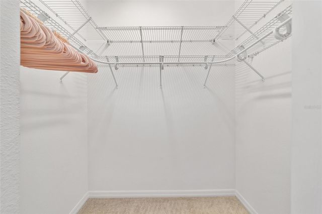 9299 SW 94TH LOOP, Ocala, FL 34481