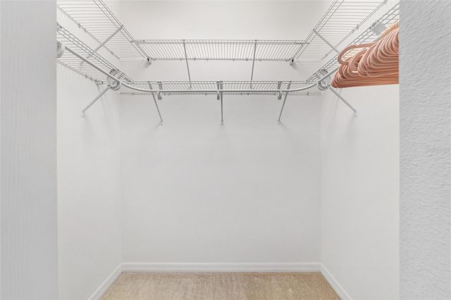 9299 SW 94TH LOOP, Ocala, FL 34481