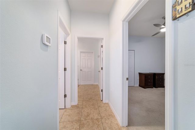 9299 SW 94TH LOOP, Ocala, FL 34481