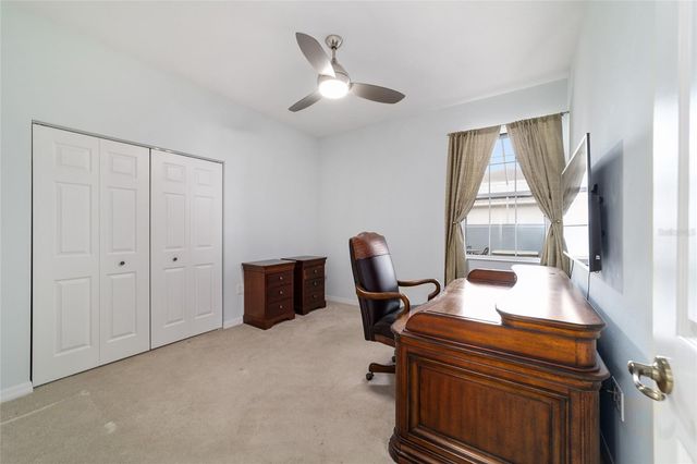 9299 SW 94TH LOOP, Ocala, FL 34481