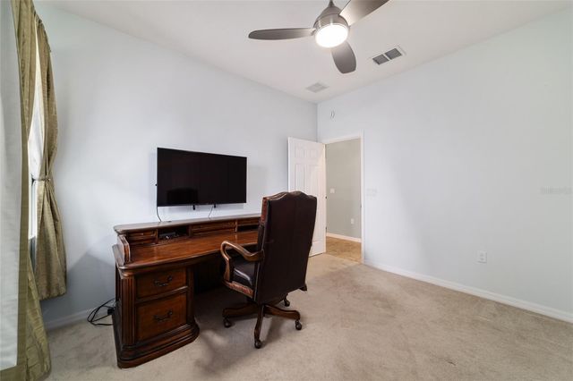 9299 SW 94TH LOOP, Ocala, FL 34481