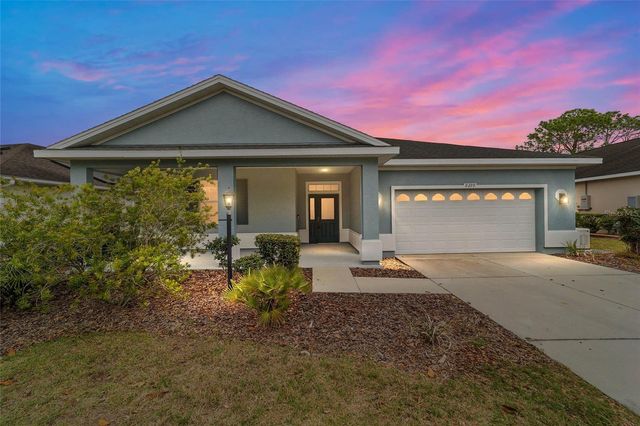 9299 SW 94TH LOOP, Ocala, FL 34481