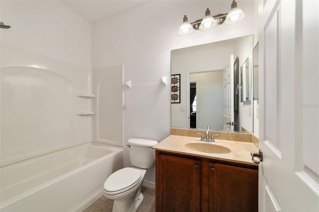 9299 SW 94TH LOOP, Ocala, FL 34481