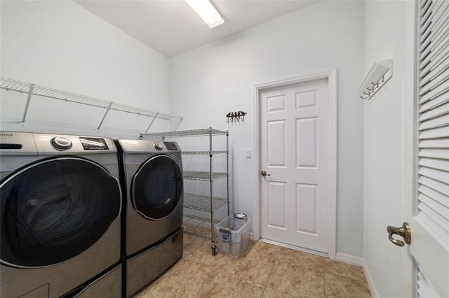 9299 SW 94TH LOOP, Ocala, FL 34481