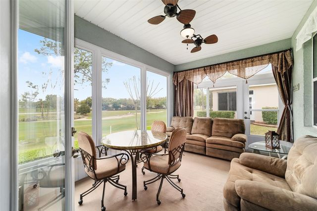 9299 SW 94TH LOOP, Ocala, FL 34481