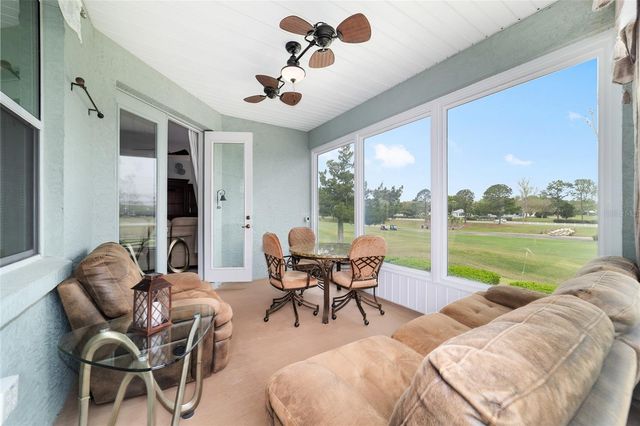 9299 SW 94TH LOOP, Ocala, FL 34481
