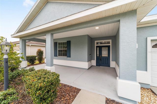 9299 SW 94TH LOOP, Ocala, FL 34481