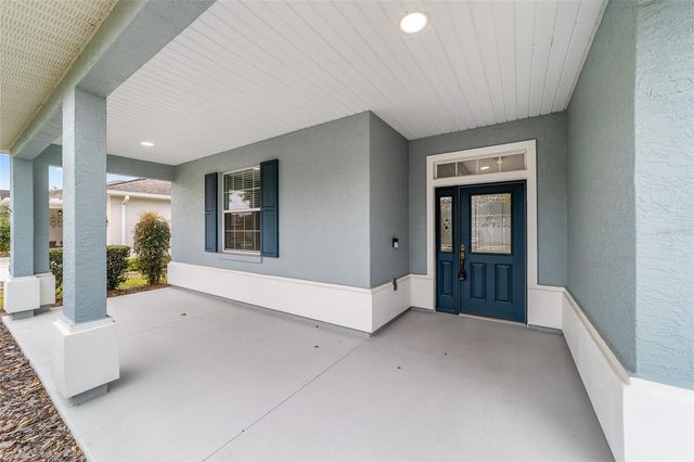 9299 SW 94TH LOOP, Ocala, FL 34481