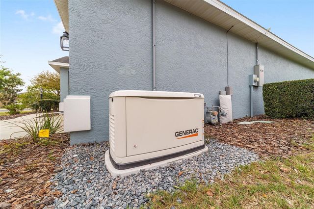 9299 SW 94TH LOOP, Ocala, FL 34481