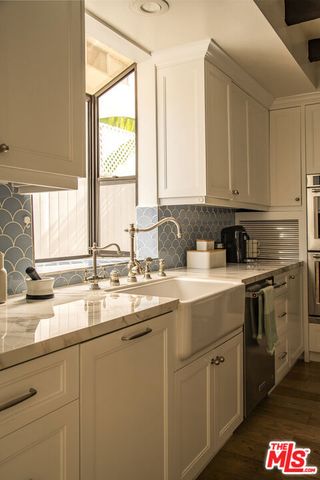1248 23rd Street 1, Santa Monica, CA 90404