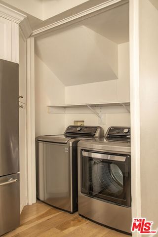 1248 23rd Street 1, Santa Monica, CA 90404
