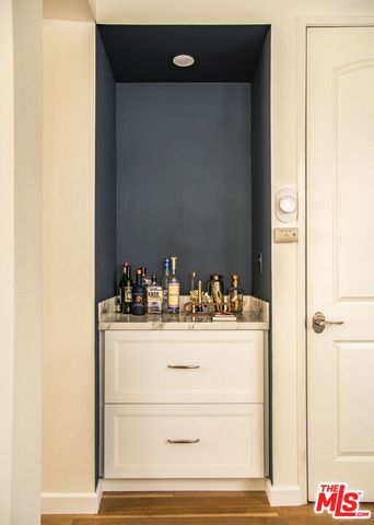 1248 23rd Street 1, Santa Monica, CA 90404