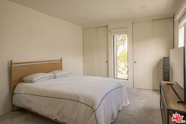 1248 23rd Street 1, Santa Monica, CA 90404