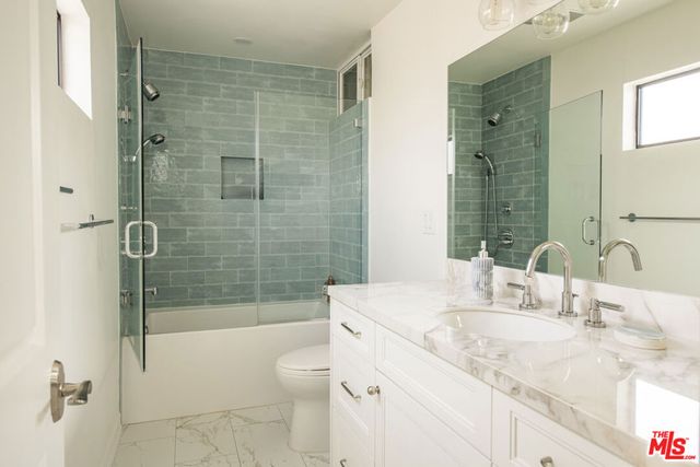1248 23rd Street 1, Santa Monica, CA 90404
