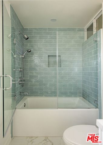 1248 23rd Street 1, Santa Monica, CA 90404