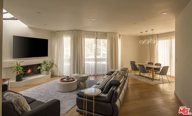 1248 23rd Street 1, Santa Monica, CA 90404