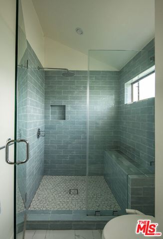 1248 23rd Street 1, Santa Monica, CA 90404