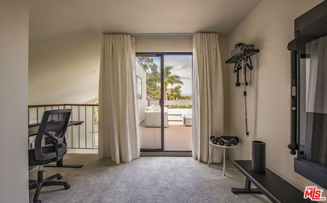 1248 23rd Street 1, Santa Monica, CA 90404