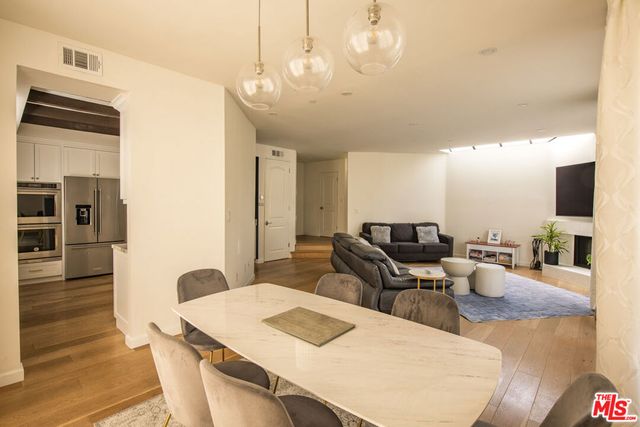 1248 23rd Street 1, Santa Monica, CA 90404