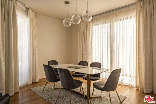 1248 23rd Street 1, Santa Monica, CA 90404