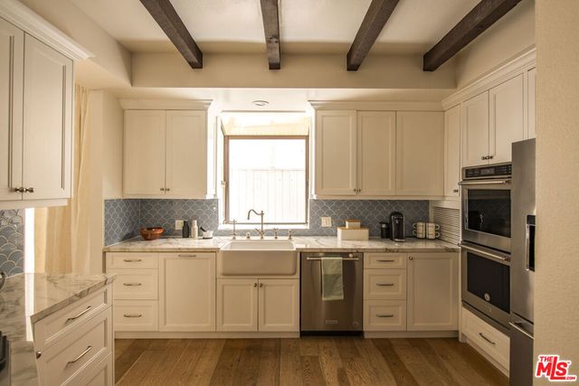 1248 23rd Street 1, Santa Monica, CA 90404