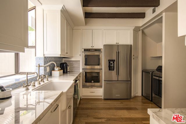1248 23rd Street 1, Santa Monica, CA 90404
