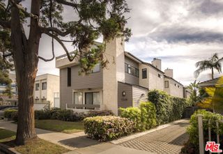1248 23rd Street 1, Santa Monica, CA 90404