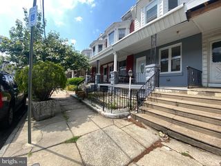 5031 LUDLOW ST, Philadelphia, PA 19139