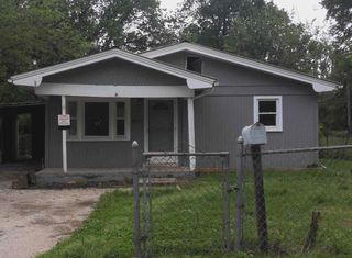 3020 W Elm Street, Springfield, MO 65802