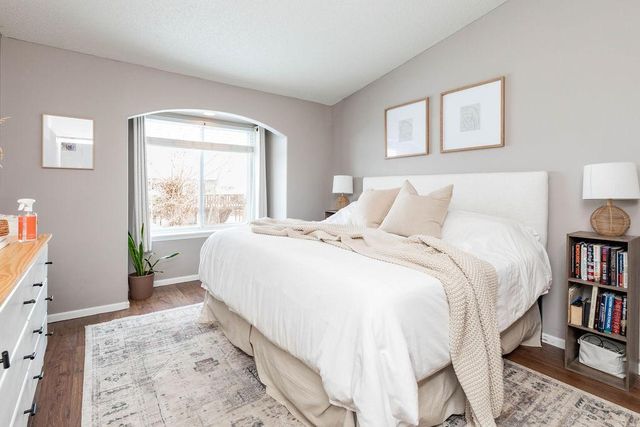 4723 Clock Tower Lane S, Fargo, ND 58104