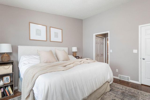 4723 Clock Tower Lane S, Fargo, ND 58104