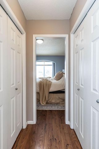 4723 Clock Tower Lane S, Fargo, ND 58104