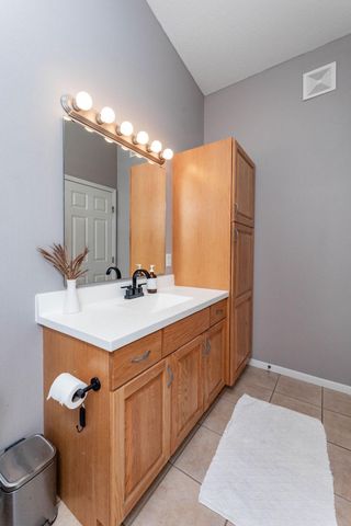 4723 Clock Tower Lane S, Fargo, ND 58104