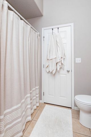 4723 Clock Tower Lane S, Fargo, ND 58104