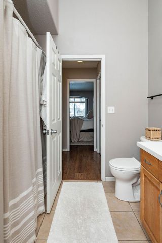 4723 Clock Tower Lane S, Fargo, ND 58104