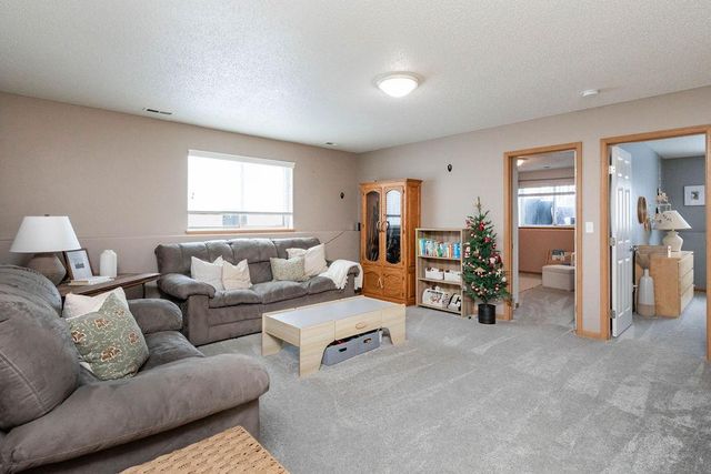 4723 Clock Tower Lane S, Fargo, ND 58104