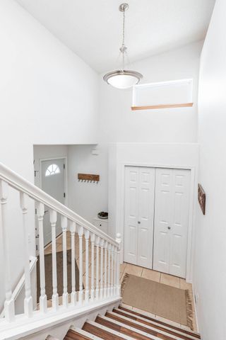 4723 Clock Tower Lane S, Fargo, ND 58104