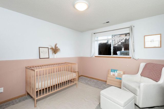 4723 Clock Tower Lane S, Fargo, ND 58104