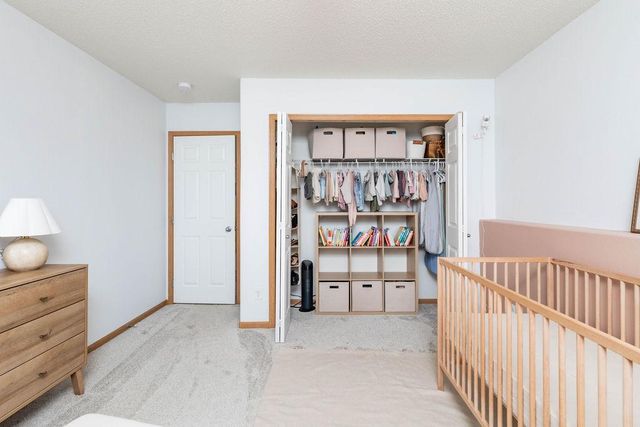 4723 Clock Tower Lane S, Fargo, ND 58104