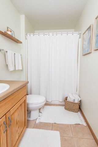 4723 Clock Tower Lane S, Fargo, ND 58104