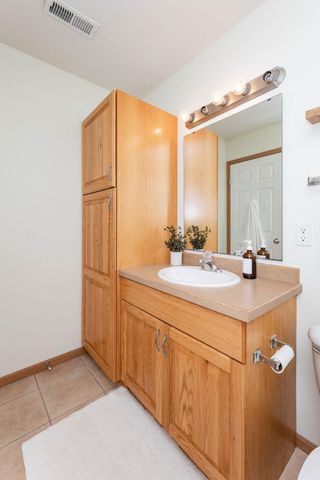 4723 Clock Tower Lane S, Fargo, ND 58104